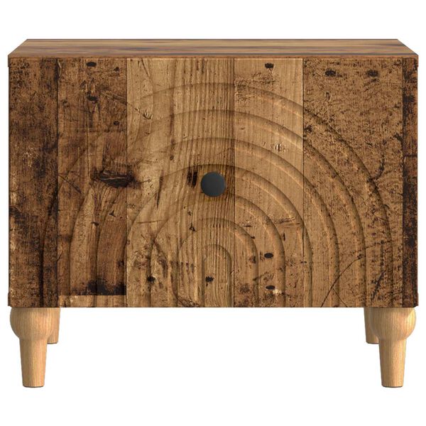 Produktbild 4 von 9 anzeigen