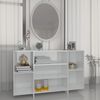 Produkt-Miniaturbild 2 von 8
