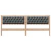 Produkt-Miniaturbild 4 von 11