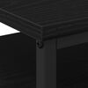 Produkt-Miniaturbild 9 von 14