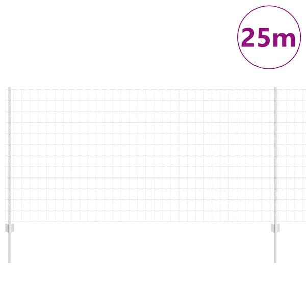 Produktbild 3 von 14 anzeigen