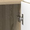 Produkt-Miniaturbild 10 von 11