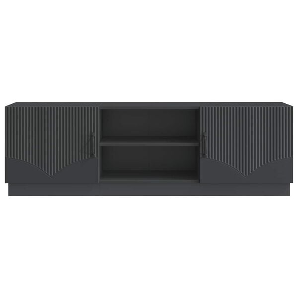 Produktbild 4 von 9 anzeigen