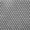 Produkt-Miniaturbild 11 von 12