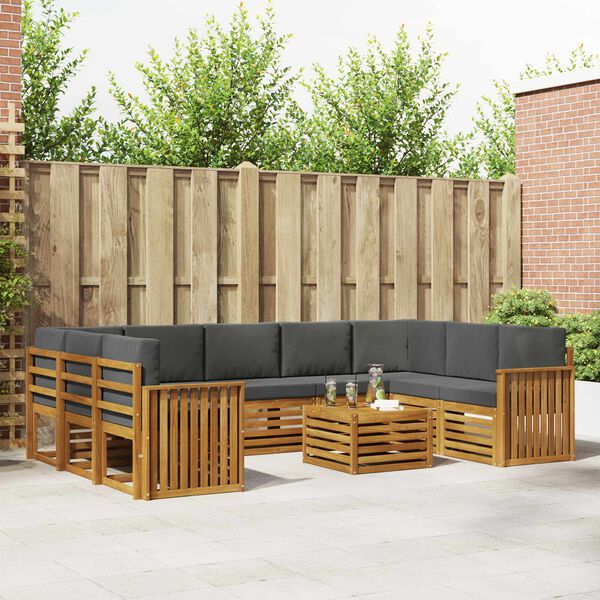 Produktbild 2 von 11 anzeigen