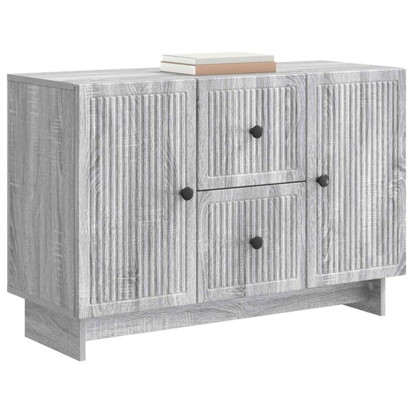 Produktbild 2 von 9 anzeigen