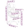 Produkt-Miniaturbild 12 von 12