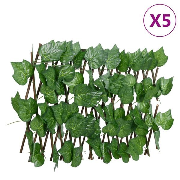 Produktbild 1 von 6 anzeigen