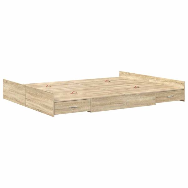 Produktbild 4 von 12 anzeigen
