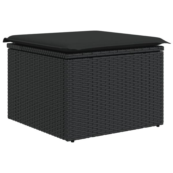Produktbild 4 von 17 anzeigen