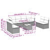 Produkt-Miniaturbild 12 von 12