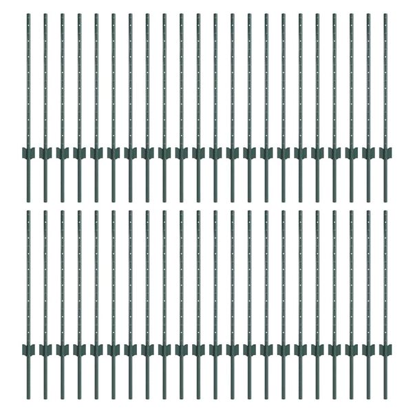 Produktbild 1 von 7 anzeigen