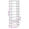 Produkt-Miniaturbild 9 von 10