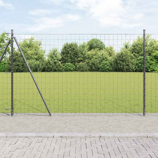 Produktbild 2 von 17 anzeigen