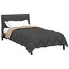 Produkt-Miniaturbild 3 von 11