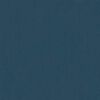 Produkt-Miniaturbild 7 von 8