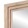 Produkt-Miniaturbild 5 von 9