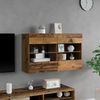 Produkt-Miniaturbild 5 von 17