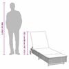Produkt-Miniaturbild 13 von 13