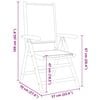 Produkt-Miniaturbild 10 von 10