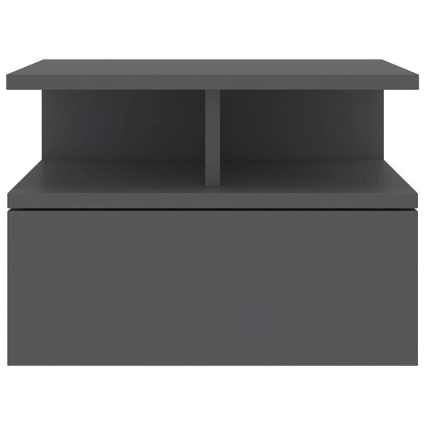 Produktbild 4 von 6 anzeigen