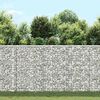 Produkt-Miniaturbild 3 von 11