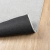 Produkt-Miniaturbild 5 von 10