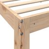 Produkt-Miniaturbild 11 von 14