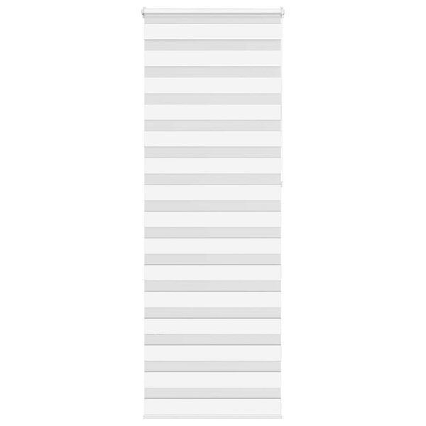 Produktbild 1 von 16 anzeigen