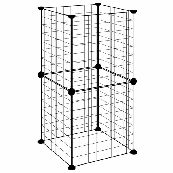 Produktbild 1 von 9 anzeigen