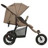 Produkt-Miniaturbild 3 von 13