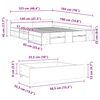 Produkt-Miniaturbild 10 von 10