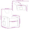 Produkt-Miniaturbild 12 von 12