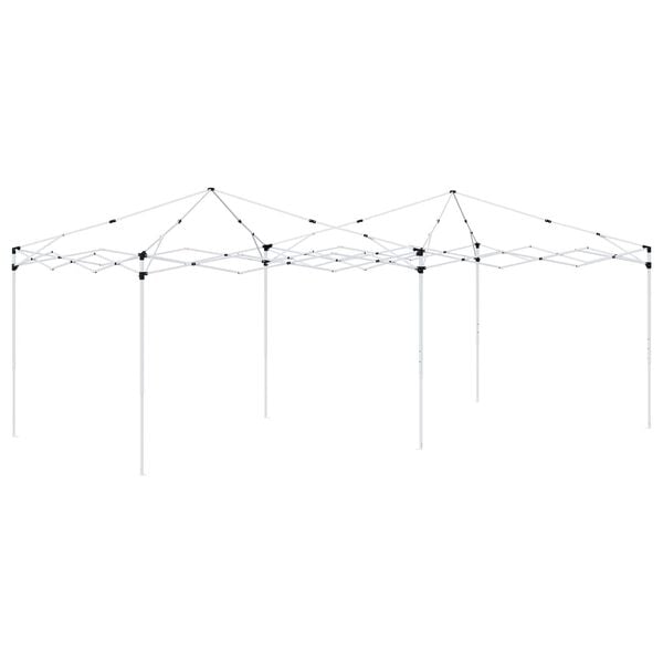 Produktbild 4 von 17 anzeigen