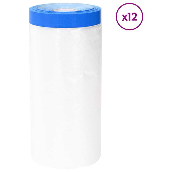 Produktbild 1 von 8 anzeigen