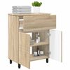 Produkt-Miniaturbild 3 von 11