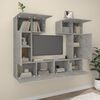 Produkt-Miniaturbild 3 von 9