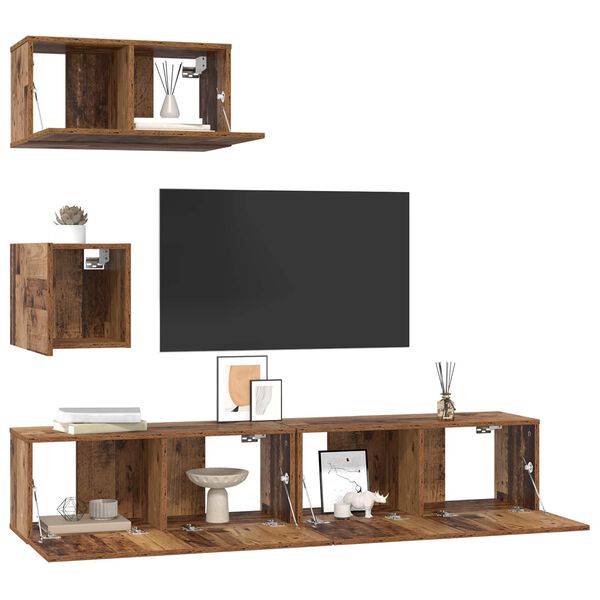 Produktbild 3 von 18 anzeigen