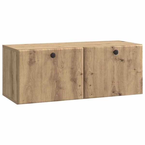 Produktbild 1 von 9 anzeigen