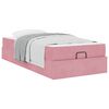 Produkt-Miniaturbild 3 von 13