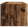 Produkt-Miniaturbild 8 von 15