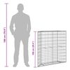 Produkt-Miniaturbild 11 von 11