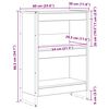 Produkt-Miniaturbild 11 von 12