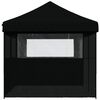 Produkt-Miniaturbild 4 von 9
