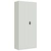 Light_grey