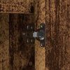 Produkt-Miniaturbild 13 von 17