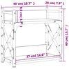 Produkt-Miniaturbild 9 von 9