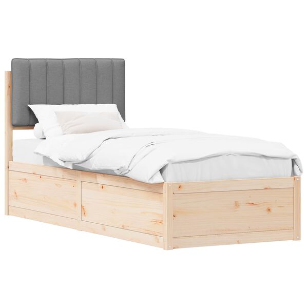 Produktbild 1 von 11 anzeigen