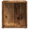 Produkt-Miniaturbild 4 von 9