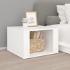Produkt-Miniaturbild 2 von 8